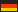 flag_de