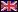 flag_de